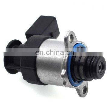 Fuel Pump Pressure Regulator Control Valve 0986437433 03L130755 03L130755A for VW TIGUAN TRANSPORTER MULTIVAN