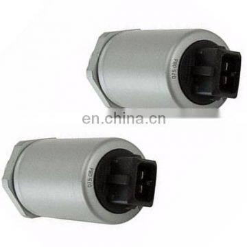 Variable Timing Solenoid 11361432532 for E39 E46 E53 E60 E63 E85