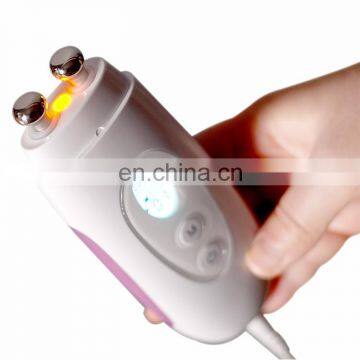 DEESS rf Machine China Portable Skin Wrinkle Reduce photo-5
