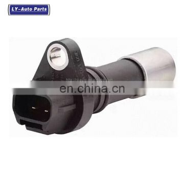 Crankshaft Position Sensor For Citroen Peugeot 107 2005-2014 Toyota 90919-05062 9091905062