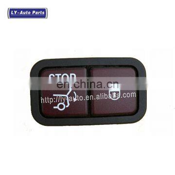 Trunk Boot Lid Lock Close Button Switch For Mercedes Benz GLS X166 C 204 211 212 2128210551 A2128210551
