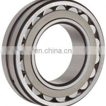 High quality spherical roller bearing  22332 CC/W33 bearings size 160*340*114 mm