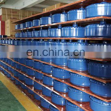 DSZY 1.1KW Best Aquaculture Powered DC for Aerator for Ponds/fish Pond Aerator photo-7