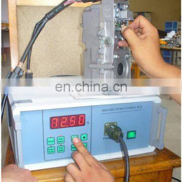 China Made RED4 EDC Pump Tester for Testing Electronic In-line Pump photo-5
