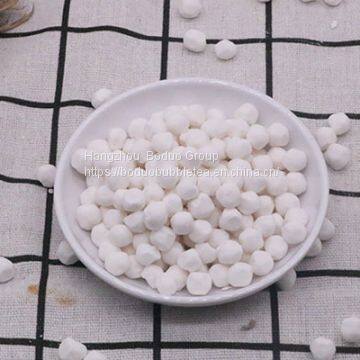 Aloe Jam China Supplier Factory photo-2