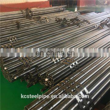 High Quality JIS G3445 Standard STKM13A Cold Rolled High Precision Tube