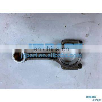 S6D95L-1NN-18 Connecting Rod Assy For Diesel Engine