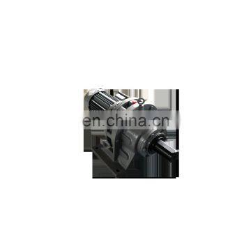 BWED2225-289-1.5KW Gearbox Manufacturer Cycloid Reducer