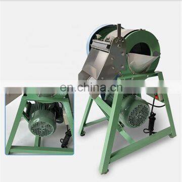 High Quality Vegetable Grinding Machine for Sale