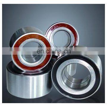 High Quality Japanese NSK NTN Wheel Bearing DAC44720033 44*72*33mm photo-6