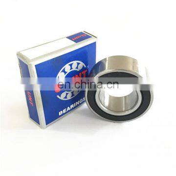 35BD5222 Automotive Air Condition Bearing 35BD5222DFX7 Bearing photo-3