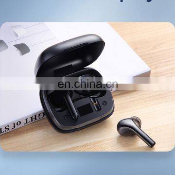 Joyroom TL6 Mini TWS Bluetooths Headphone Truely True Wireless Earphones for Samsung photo-5