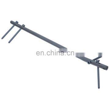 Competitive Price Medical Tibial Interlocking Nail Instrument Set Orthopedic Surgical Intramedually Nail Instruments photo-4