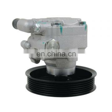 8K0145153F Power Steering Pump Meyle For Audi A4 A5 Quattro 2009-2012 8R0145153B 1146310040 High Quality photo-3