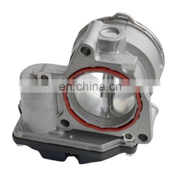 03G128063A Throttle Body for Audi Seat Skoda VW 1.9 2.0 TDI 03G128063M 03G128063Q A2C59511699 A2C59512934  High Quality