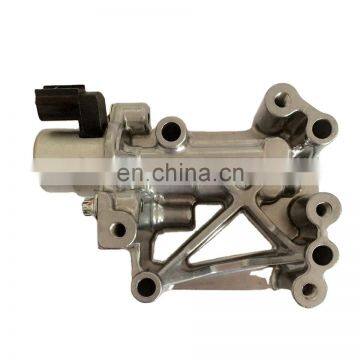 Engine Variable Timing Solenoid 15811-R41-L01 15811-R40-A01 2T1148 918-007 High Quality Valve Control Pressure Spool Assembly