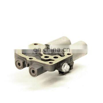 TCS215 TCS138 для Honda Accord 08 - 12 Года выпуска. Линейный соленоид трансмиссии 3.5L 28250 - R97 - 004. Высокое качество photo-3