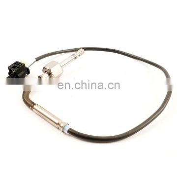 New Engine Exhaust Temperature Sensor OEM 0071538428 68014084AA 0051538428 0009054305 for Benz