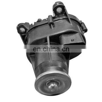 11618570791 Swirl Covers Control Element For BMW F40 G21 X1 X2 11618506410 10213510 0280751014 0280751013 High Quality photo-5