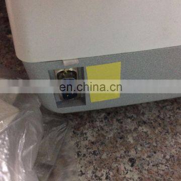 FA2204N-T Electronic Digital Balance Weight Made In China photo-6