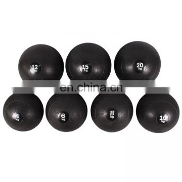 Gym Equipment Classic Slam Ball Functional Training Gym Exercise Fitness Slam Balls