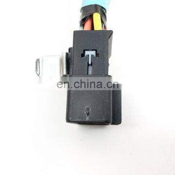 89019303 Injector Harness Wiring Fits for 2.9/3.7/5.3L 89019124 97287182 photo-5