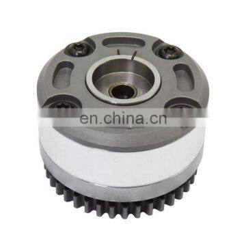 13025-AX011 SPROCKET CAMSHAFT INTAKE VVT GEAR FOR NISSAN MICRA III CR14DE CR12DE 13025AX011 High Quality photo-3
