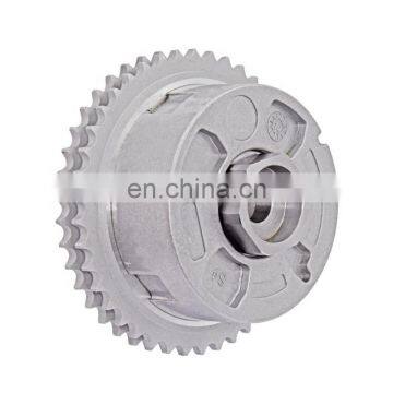 94810505123 Variable Valve Timing Camshaft Adjuster For Porsche Panamera Cayenne 94810505122 94810505121 High Quality photo-6