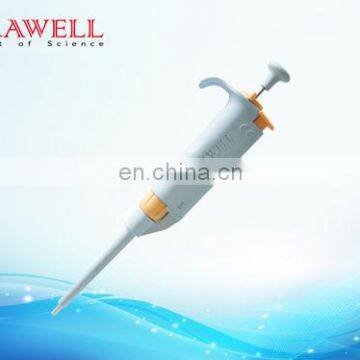 EPP-10 Autoclavable Function Micropipette Price photo-3