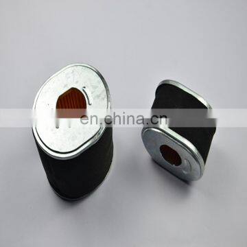 Wholesale GX390 Air Filter for Machinery Spare Parts and Generator