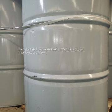 HFC-365mfc Pentafluorobutane Printing Ink Cleaner photo-3