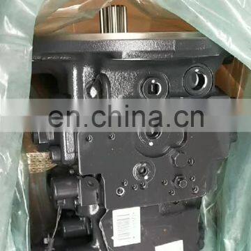 Original new PC200-7 hydraulic pump 708-2L-00300