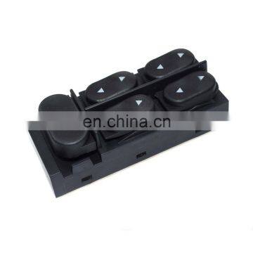 Free Shipping! Front Left Master Window Control Switch For Ford Mustang Escort F4ZZ14529B