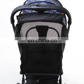 chinese china stylish Child Umbrella Stroller children buggy carriage pram pushchair baby stroller