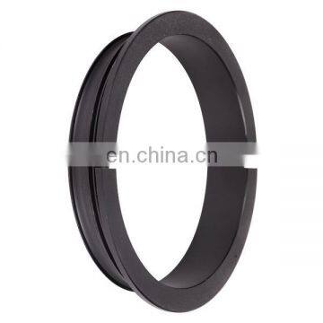 Hot Sale Injection Moulding ABS PA PP Plastic Other Motorcycle Parts Injection Moulding Machine Manufacturer photo-6