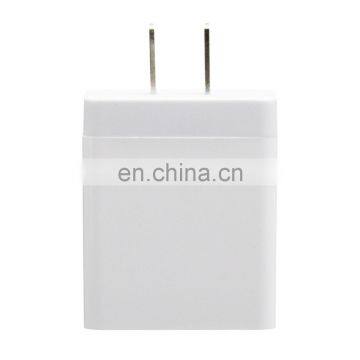 100~240v ac 50/60hz Type-C US UK AU Plug AC DC Cell Phone 18w 20w 30w Usb c Fast Chargers Power Adapters for Iphone 11 12 Pro photo-6