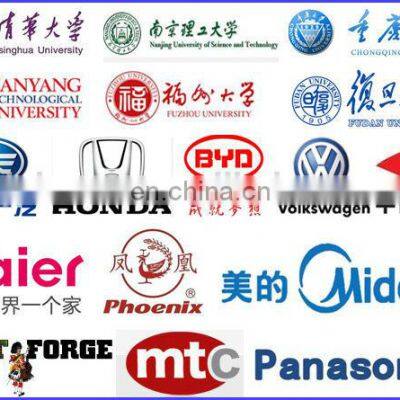 YAW-300D Brick Compression Testing Machine / Concrete Pressure Testing Equipment photo-5