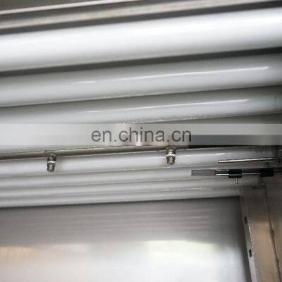 Uv Weathering Testing Equipment photo-4