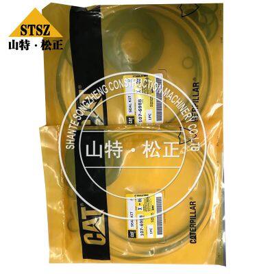 4822083 seal-kit Suitable for Caterpillar 320D/323D excavators