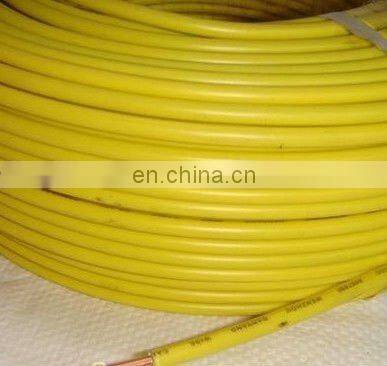 Leading Producer of BV BLV BVR BVVBLVV BVVB RV RVB RVS RVV Cable photo-2