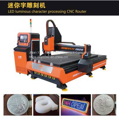 1325 cnc router machine