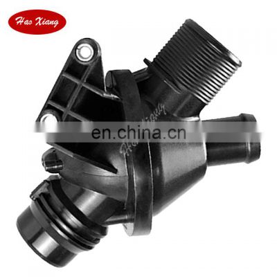 Best Quality Engine Coolant Thermostat Assembly 11538635689   1153 7 633 477    1153 8 636 594    1153 8 648 791