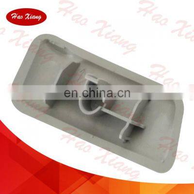 Top Quality Car Headlamp Washer Cover 85353-60070 photo-3