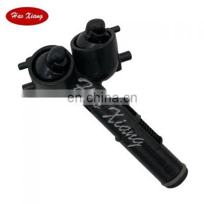 Top Quality Car Headlamp Washer Nozzle 95562816400