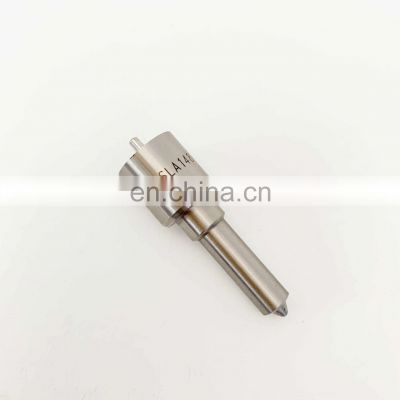 DLLA152P947 High quality Diesel fuel injector nozzle P type nozzle