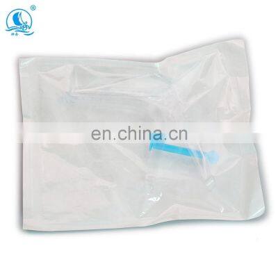Disposable Sterile Gynecology Kit photo-5
