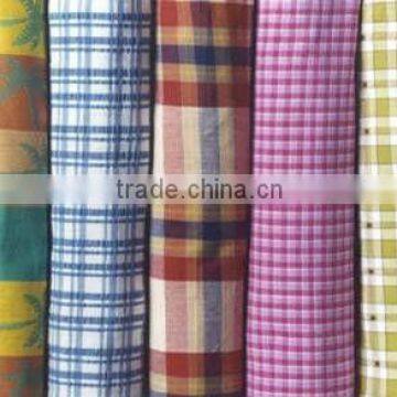 Cotton Fabric