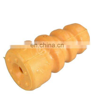 BMTSR Rear Rubber Buffer For W204 W212 204 321 03 06 2043210306