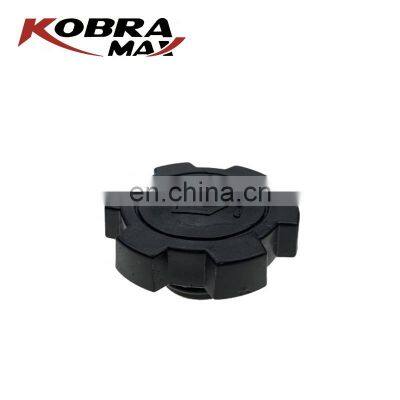KobraMax High Quality Engine Oil Filler Cap For TOYOTA 12180-70020 Auto Repair photo-2