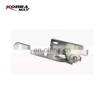 Car Spare Parts Hood Hinge For DACIA LOGAN MCV 6001546875 automobile accessories